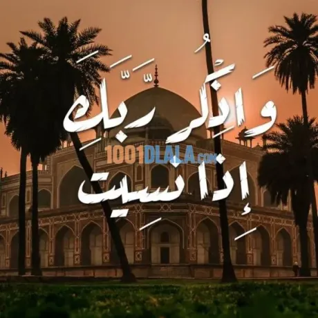 ktaa-ard-5600m-almkan-braky-algzayr-alaaasm