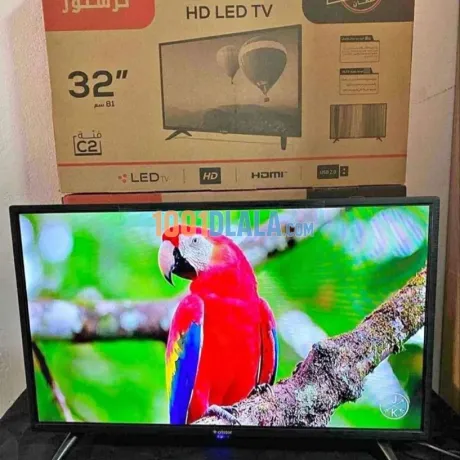 televiseur-cristor-32-pouces-simple