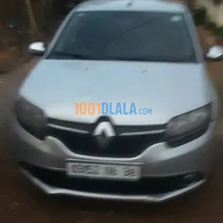 renault-symbol-2016