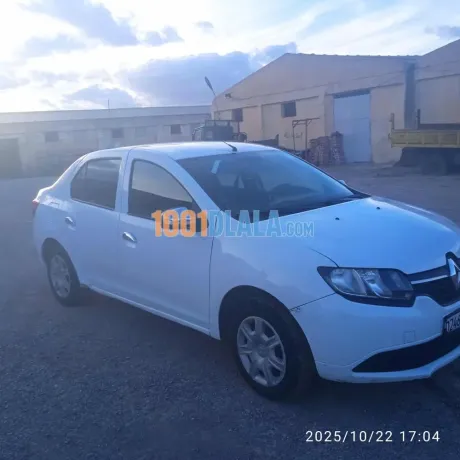 renault-symbol-2013
