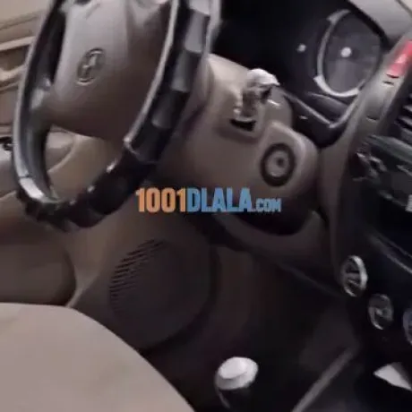 hyundai-tucson-2008-image-7