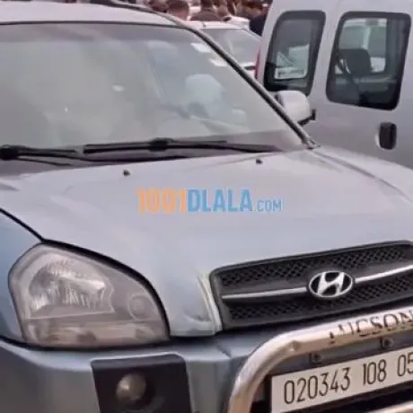 hyundai-tucson-2008