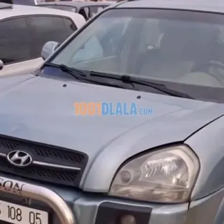 hyundai-tucson-2008-image-2