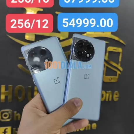 oneplus-11r