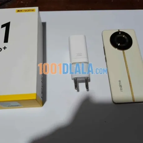 realme-realme-11-pro-plus-5g
