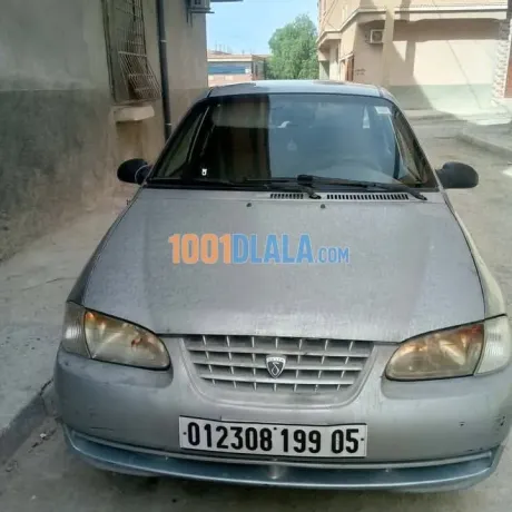 kia-delta-1999-image-1