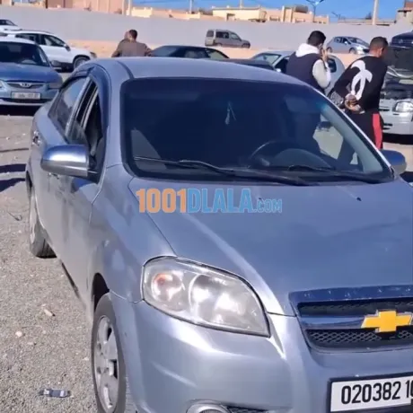 chevrolet-aveo-2008-image-2