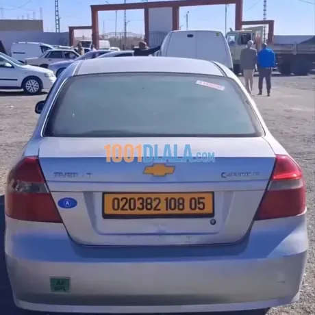 chevrolet-aveo-2008