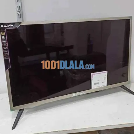 television-kiowa