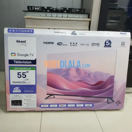 geant-55-google-tv-4k-slim