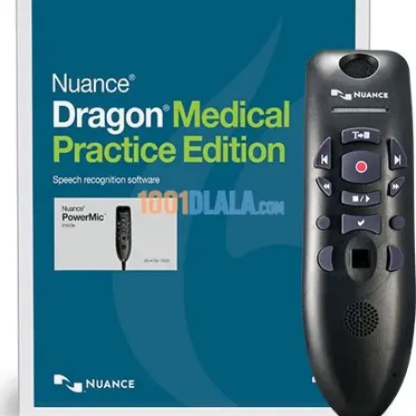 dragon-medical-practice-edition-original
