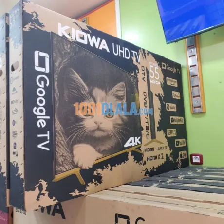 television-55p-smart-tv-marque-kiowa-4k