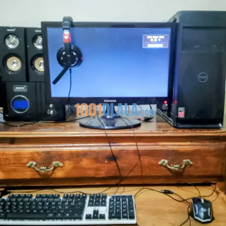 pc-gamer