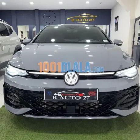 volkswagen-golf-8-r-line-2024