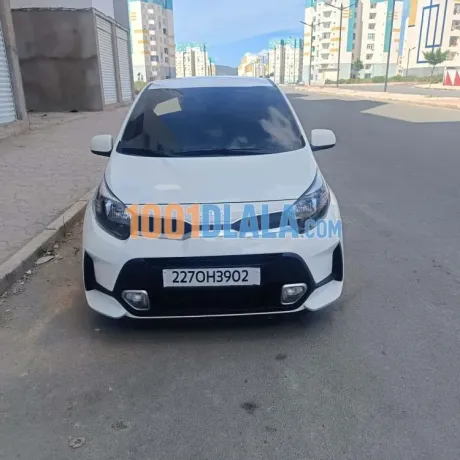 kia-picanto-morning-2022