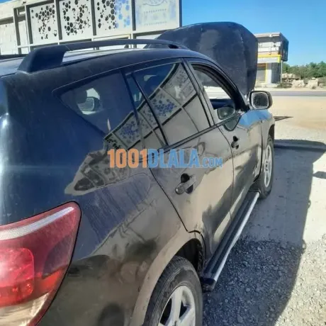 toyota-rav4-2007