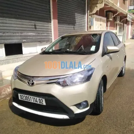 toyota-yaris-2014