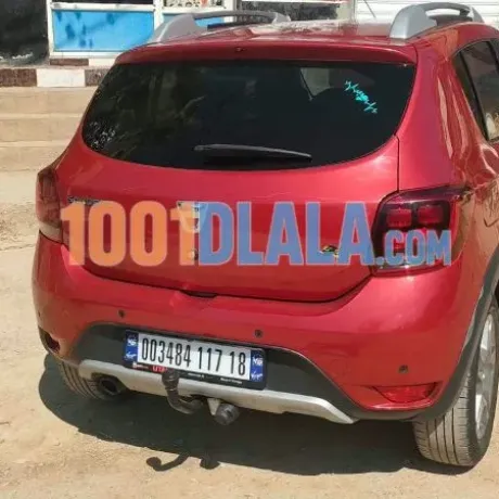 dacia-sandero-stepway-2017-image-6