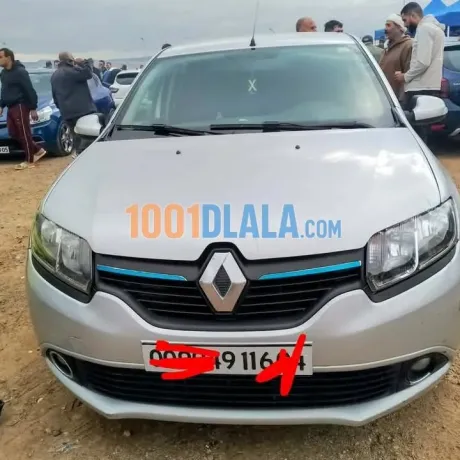 renault-symbol-2016