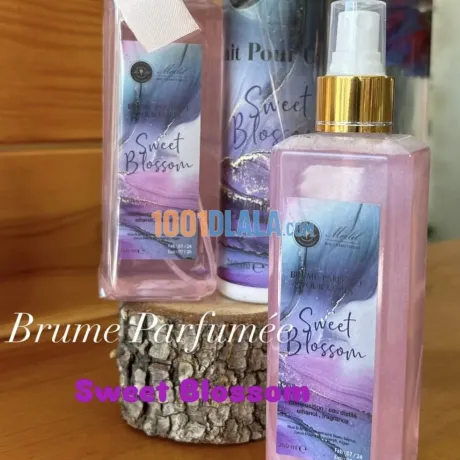 brumes-parfumees