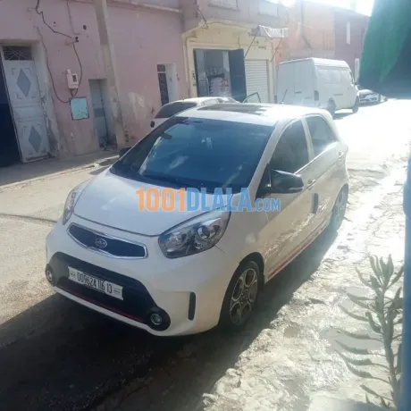 kia-picanto-2016