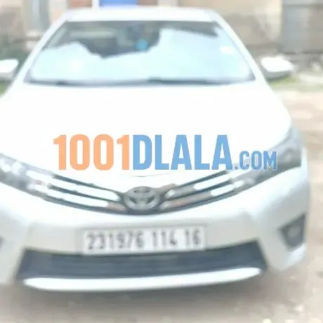 toyota-corolla-2014