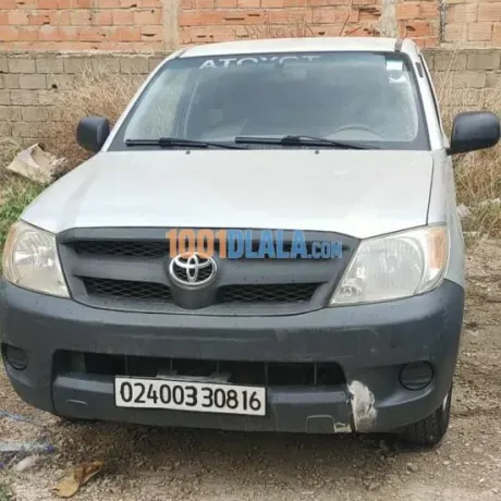 toyota-hilux-2008