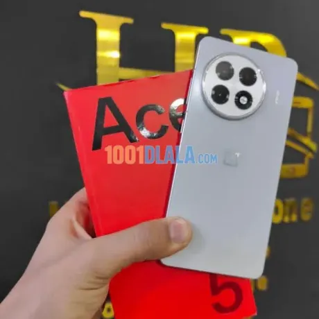 oneplus-ace-5