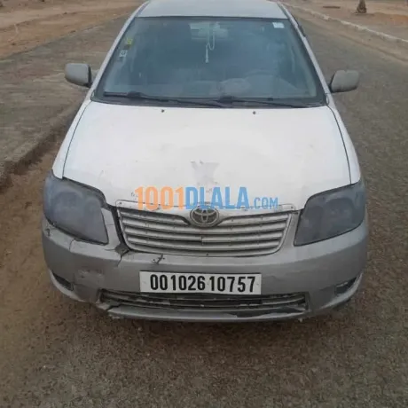 toyota-corolla-2007