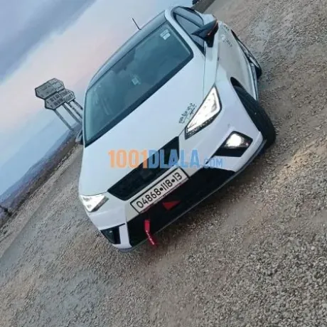 seat-ibiza-high-plus-2018-image-2