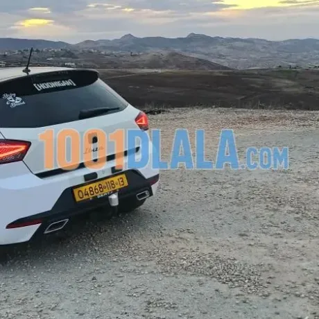 seat-ibiza-high-plus-2018-image-6