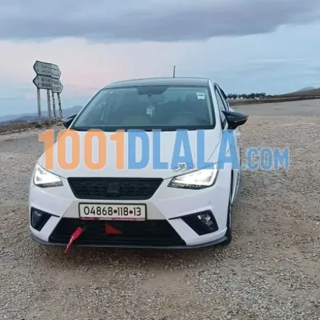 seat-ibiza-high-plus-2018-image-9