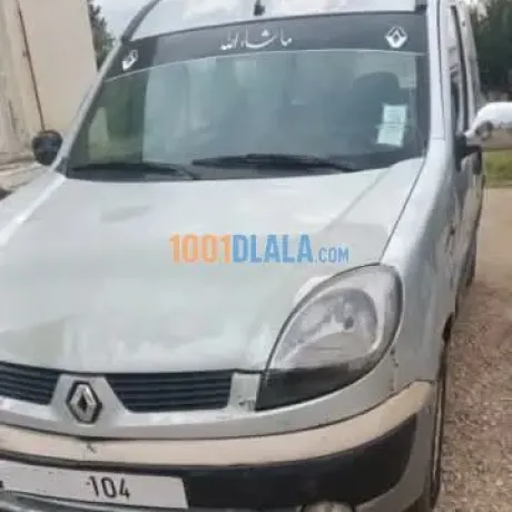 renault-kangoo-2004