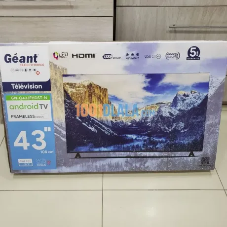 tv-43p-android-14-demo