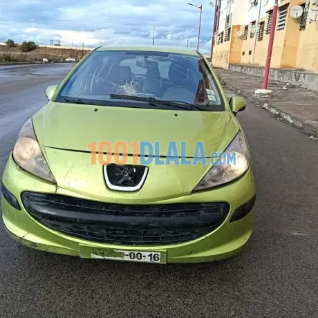 peugeot-207-image-1