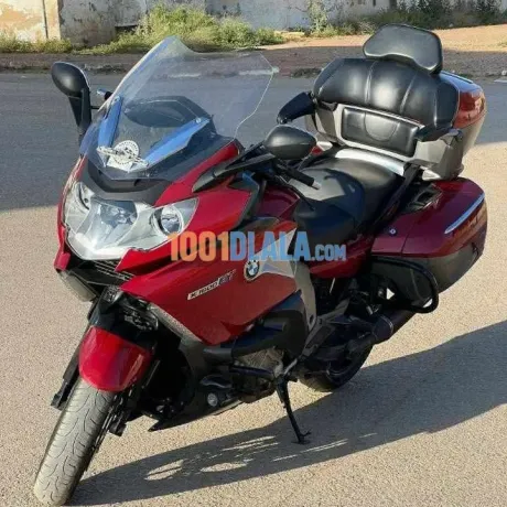 moto-bmw-2018