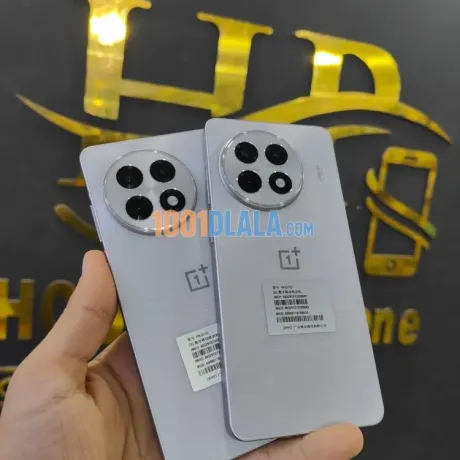 oneplus-ace-5