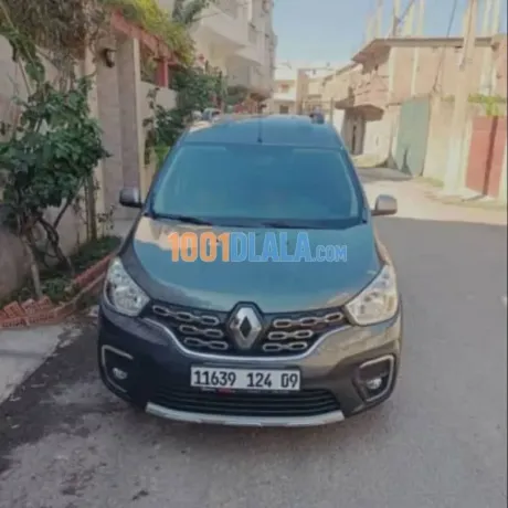 renault-kangoo-2024