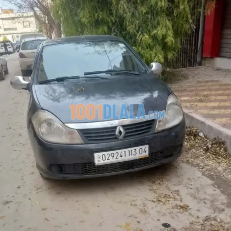 renault-symbol-2013