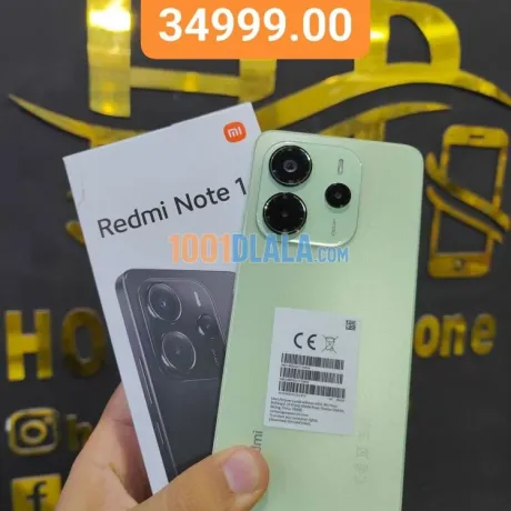 redmi-note-14