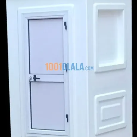 msnaa-hmamat-mtnkl-alabdaaa-llfybr-glas-image-1