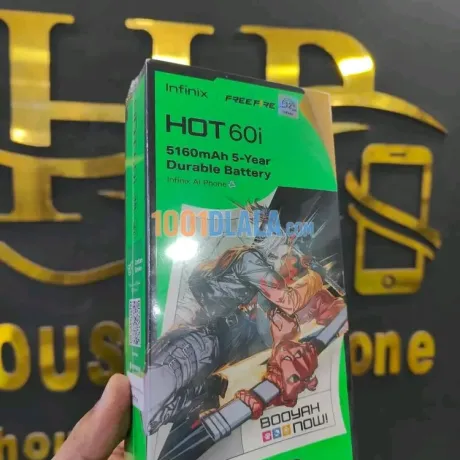 infinix-hot-60i