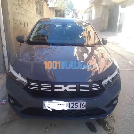 dacia-logan-extreme-la-tout-options-2025