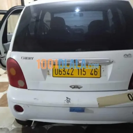 chery-qq-2015