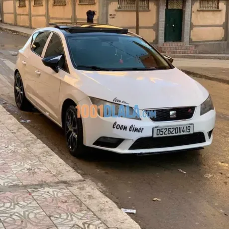 seat-leon-2014