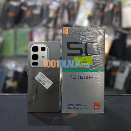 infinix-note-50-pro