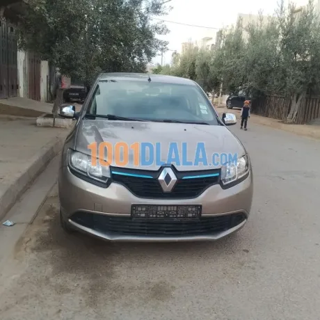 renault-symbol