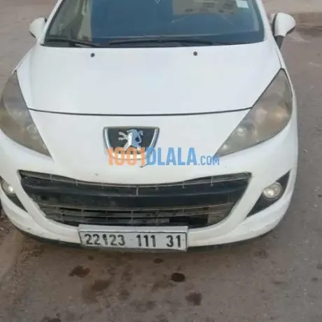peugeot-207-2011