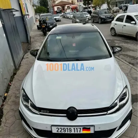 volkswagen-golf-7-gtd-2017