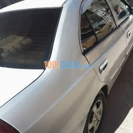 hyundai-accent-2012